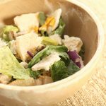 recipe_6_salad